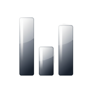 My Stats icon